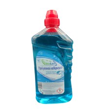 BioLux Γενικού Καθαρισμού Θαλάσσια Αύρα 1 Lt