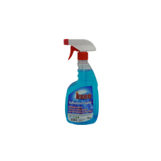 Faro Καθαριστικό Τζαμιών Αντλία 750 ml