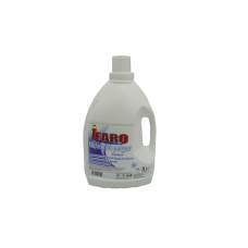 Faro Μαλακτικό Ρούχων Ωρίων 135 Μεζ 3 Lt