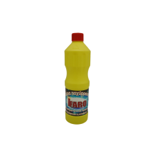 Faro Χλώριο Παχύρρευστο 750 ml