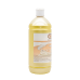 MS Deluxe Shower Gel Body Care 1 Lt