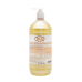 MS Deluxe Shower Gel Body Care 1 Lt