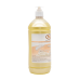 MS Deluxe Shower Gel Body Care 1 Lt