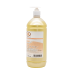 MS Deluxe Shower Gel Body Care 1 Lt