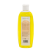 MS Deluxe Shower Gel Body Care 400 ml