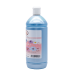 MS Deluxe Shower Gel Floral 1 Lt