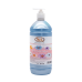 MS Deluxe Shower Gel Floral 1 Lt