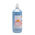 MS Deluxe Shower Gel Floral 1 Lt