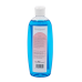 MS Deluxe Shower Gel Floral 400 ml