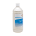 MS Deluxe Shower Gel Marine 1 Lt