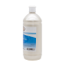 MS Deluxe Shower Gel Marine 1 Lt