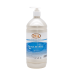 MS Deluxe Shower Gel Marine 1 Lt