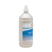 MS Deluxe Shower Gel Marine 1 Lt