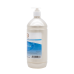 MS Deluxe Shower Gel Marine 1 Lt