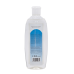 MS Deluxe Shower Gel Marine 400 ml