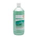 MS Deluxe Shower Gel  Mountain Fresh 1 Lt