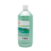 MS Deluxe Shower Gel  Mountain Fresh 1 Lt
