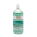 MS Deluxe Shower Gel  Mountain Fresh 1 Lt