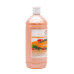 MS Deluxe Shower Gel Tropical 1 Lt