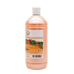 MS Deluxe Shower Gel Tropical 1 Lt