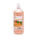 MS Deluxe Shower Gel Tropical 1 Lt