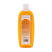 MS Deluxe Shower Gel Tropical 400 ml