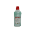 Νano Έψιλον Γενικού Καθαρισμού  Ηρακλής 750ml