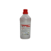 Νano Έψιλον Γενικού Καθαρισμού Κρόνος 750ml