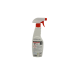 Νano Έψιλον Λιποκαθαριστής Αντλία 500 ml