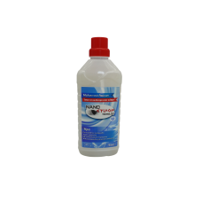 Νano Έψιλον Μαλακτικό Ήρα 37 Μεζ. 750ml.