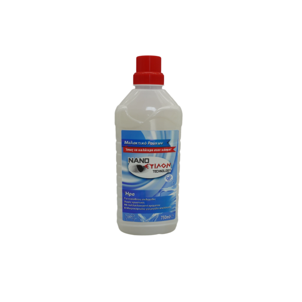 Νano Έψιλον Μαλακτικό Ήρα 37 Μεζ. 750ml.
