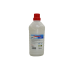 Νano Έψιλον Μαλακτικό Ήρα 37 Μεζ. 750ml.