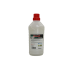 Νano Έψιλον Μαλακτικό Απόλλων 37 Μεζ.  750ml.