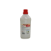Νano Έψιλον Μαλακτικό Νίκη 37 Μεζ. 750ml.