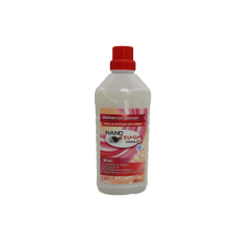Νano Έψιλον Μαλακτικό Νίκη 37 Μεζ. 750ml.