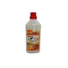 Νano Έψιλον Μαλακτικό Χρυσή Ορχιδέα 37 Μεζ. 750ml.