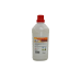 Νano Έψιλον Μαλακτικό Χρυσή Ορχιδέα 37 Μεζ. 750ml.