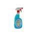 Νano Έψιλον Τζαμιών Crystal Αντλία 750 ml