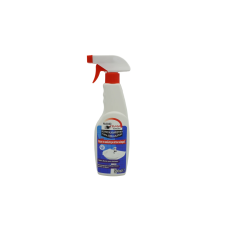 Νano Έψιλον Υγρό Αφαίρεσης Αλάτων Αντλία 500 ml