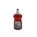 Νano Έψιλον Υγρό Πιάτων  500 ml