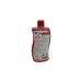 Νano Έψιλον Υγρό Πιάτων  500 ml