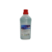Νano Έψιλον Black Υγρό Απορρυπαντικό Ρούχων 57 Μεζ. 750 ml