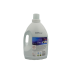 Νano Έψιλον Color Υγρό Απορρυπαντικό Ρούχων 231 Μεζ. 3 Lt