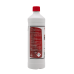 Super Clean Up pH1 Πολυκαθαριστικό 1 Lt