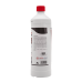 Super Clean Up pH1 Πολυκαθαριστικό 1 Lt