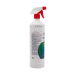 Super Clean Up pH13 Πολυκαθαριστικό 1 Lt