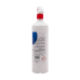 Super Clean Up pH13 Πολυκαθαριστικό 1 Lt