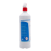 Super Clean Up pH7 Αφρίζον Πολυκαθαριστικό 1 Lt