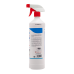 Super Clean Up pH7 Αφρίζον Πολυκαθαριστικό 1 Lt