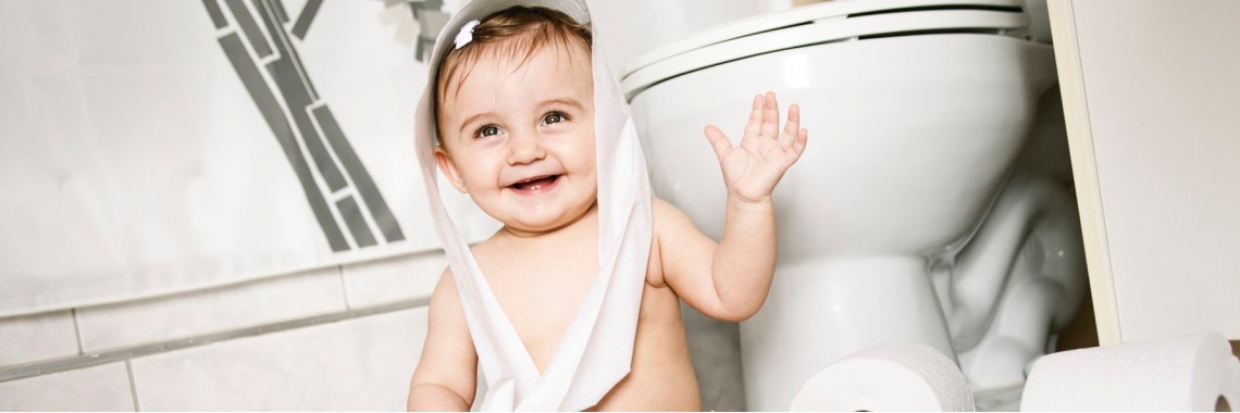 toilet-paper